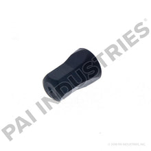 Load image into Gallery viewer, PACK OF 5 PAI FNU-0189 MACK 2191-P119325 AIR INLET CANISTER NUT (8609523)