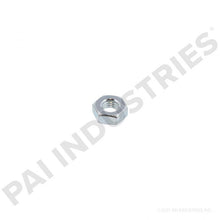 Load image into Gallery viewer, PACK OF 20 PAI FNU-0276 MACK 20AX1 NUT (1/4"-28) (25089576) (USA)