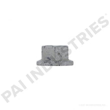Load image into Gallery viewer, PACK OF 5 PAI FNU-0402 MACK 191AM6 FLANGED LOCK NUT (M16 X 2) (25089732)