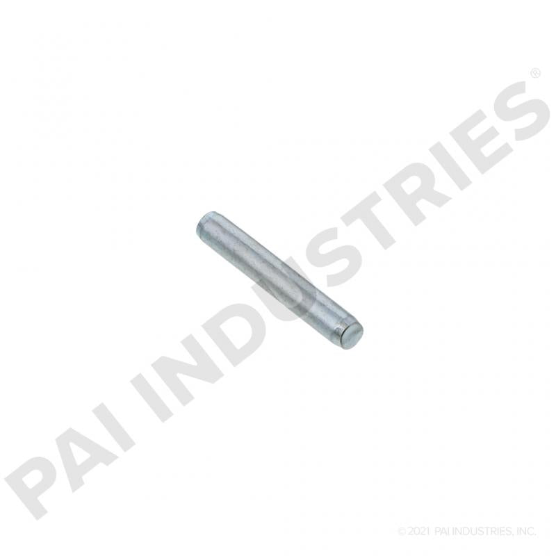 PACK OF 5 PAI FPN-5132 MACK 31AX14 INTERIOR DOOR HANDLE PIN (25107289) | woodlineparts.com