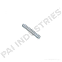 Load image into Gallery viewer, PACK OF 5 PAI FPN-5132 MACK 31AX14 INTERIOR DOOR HANDLE PIN (25107289) | woodlineparts.com