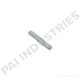 PACK OF 5 PAI FPN-5132 MACK 31AX14 INTERIOR DOOR HANDLE PIN (25107289)