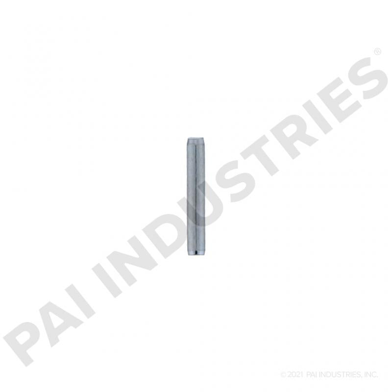 PACK OF 5 PAI FPN-5132 MACK 31AX14 INTERIOR DOOR HANDLE PIN (25107289) | woodlineparts.com