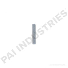 Load image into Gallery viewer, PACK OF 5 PAI FPN-5132 MACK 31AX14 INTERIOR DOOR HANDLE PIN (25107289) | woodlineparts.com