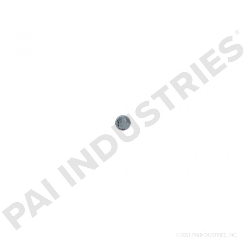 PACK OF 5 PAI FPN-5132 MACK 31AX14 INTERIOR DOOR HANDLE PIN (25107289) | woodlineparts.com