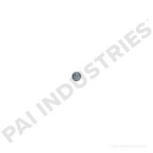 Load image into Gallery viewer, PACK OF 5 PAI FPN-5132 MACK 31AX14 INTERIOR DOOR HANDLE PIN (25107289) | woodlineparts.com
