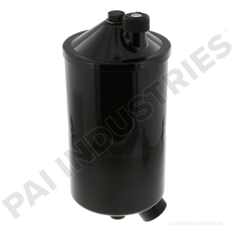 PAI FRV-3530 MACK 39QC4128A POWER STEERING RESERVOIR (4 QT) (USA