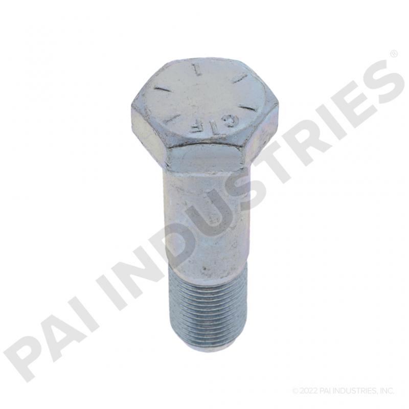 PACK OF 10 PAI FSC-0139 MACK 3AX1827 CAP SCREW BOLT 3/4-16