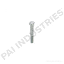 Load image into Gallery viewer, PACK OF 4 PAI FSC-0342 MACK 1AX93 CAPSCREW (3/8"-24 X 2-3/4" L) (USA)
