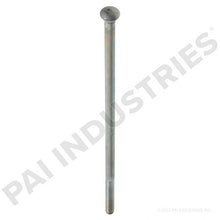 Load image into Gallery viewer, PACK OF 5 PAI FSC-0360 MACK 59AM4 CARRIAGE BOLT (M8 X 1.25 X 255) (USA)