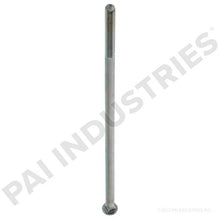 Load image into Gallery viewer, PACK OF 5 PAI FSC-0360 MACK 59AM4 CARRIAGE BOLT (M8 X 1.25 X 255) (USA)