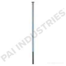 Load image into Gallery viewer, PACK OF 5 PAI FSC-0360 MACK 59AM4 CARRIAGE BOLT (M8 X 1.25 X 255) (USA)