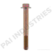Load image into Gallery viewer, PACK OF 5 PAI FSC-0377 MACK 27AM38 SCREW (HEX HEAD) (E6 / E7 / E-TECH) (USA)