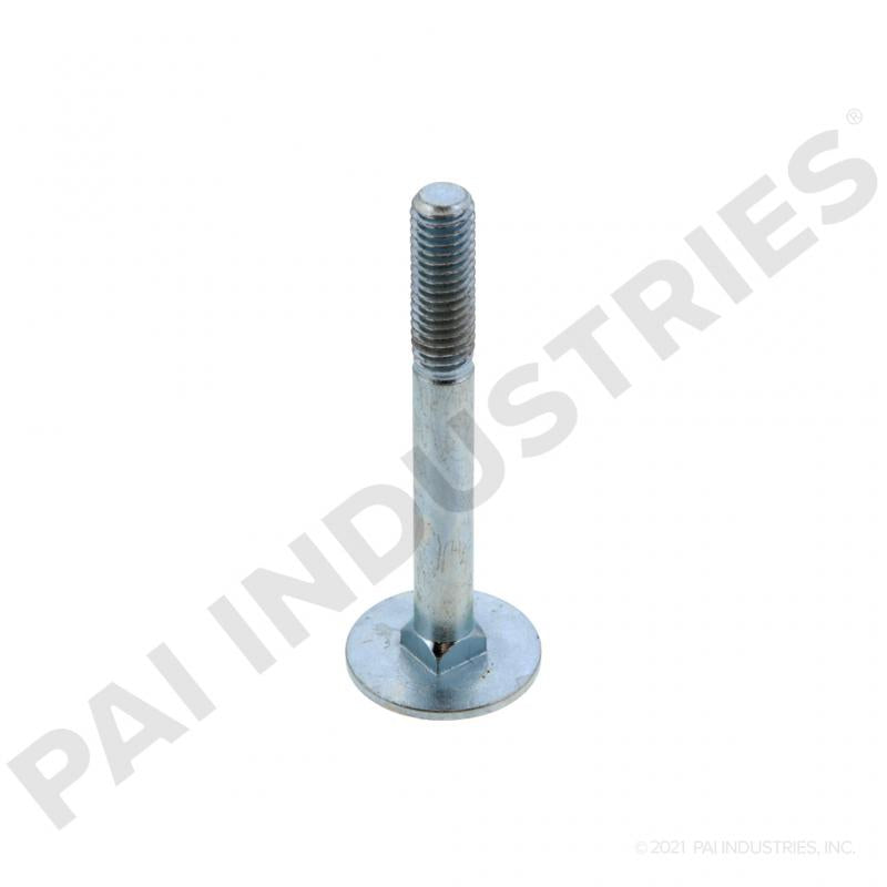 PACK OF 4 PAI FSC-0809 MACK 11AX262 CARRIAGE SCREW (3/8"-16 X 3-1/4" L)