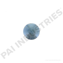 Load image into Gallery viewer, PACK OF 4 PAI FSC-0809 MACK 11AX262 CARRIAGE SCREW (3/8"-16 X 3-1/4" L)