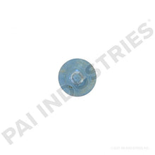 Load image into Gallery viewer, PACK OF 4 PAI FSC-0809 MACK 11AX262 CARRIAGE SCREW (3/8"-16 X 3-1/4" L)