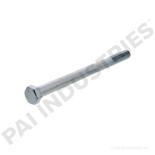 Load image into Gallery viewer, PACK OF 5 PAI FSC-0828 MACK 1AX509 CAPSCREW (5/8"-18 X 8-1/2" L) (USA)