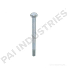 Load image into Gallery viewer, PACK OF 5 PAI FSC-0828 MACK 1AX509 CAPSCREW (5/8"-18 X 8-1/2" L) (USA)