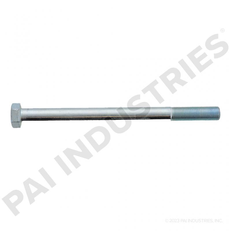 PACK OF 5 PAI FSC-0828 MACK 1AX509 CAPSCREW (5/8"-18 X 8-1/2" L) (USA)