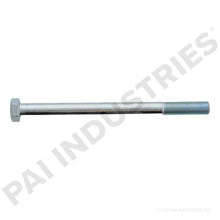 Load image into Gallery viewer, PACK OF 5 PAI FSC-0828 MACK 1AX509 CAPSCREW (5/8"-18 X 8-1/2" L) (USA)