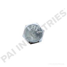 Load image into Gallery viewer, PACK OF 5 PAI FSC-0828 MACK 1AX509 CAPSCREW (5/8"-18 X 8-1/2" L) (USA)
