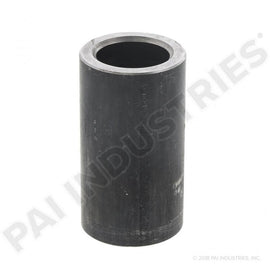 PAI FMK-5179 MACK FRONT ENGINE MOUNT KIT (E6) (CH / CX / RB / RD) | woodlineparts.com