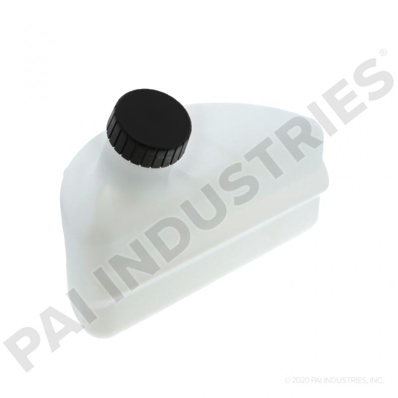 PAI FTK-3422 MACK 76MF516M COOLANT RECOVERY TANK (CV713) (25133601) | woodlineparts.com