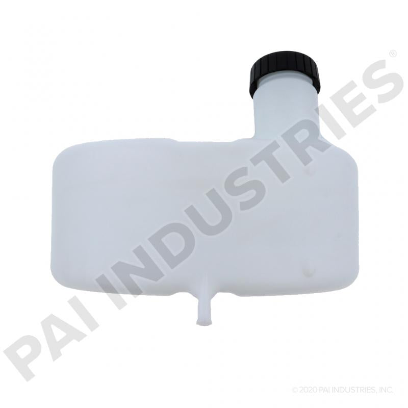 PAI FTK-3422 MACK 76MF516M COOLANT RECOVERY TANK (CV713) (25133601) | woodlineparts.com