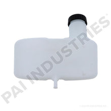 Load image into Gallery viewer, PAI FTK-3422 MACK 76MF516M COOLANT RECOVERY TANK (CV713) (25133601) | woodlineparts.com
