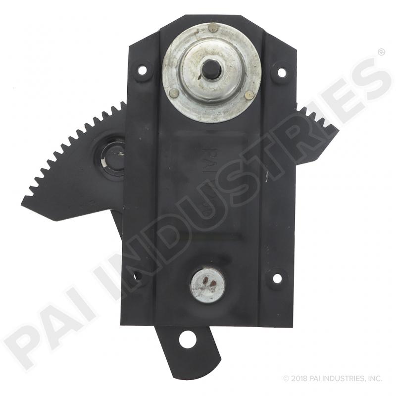 PAI FWR-4700 MACK 48QS311 WINDOW REGULATOR (LH) (R / RB / RD / RW / DM)
