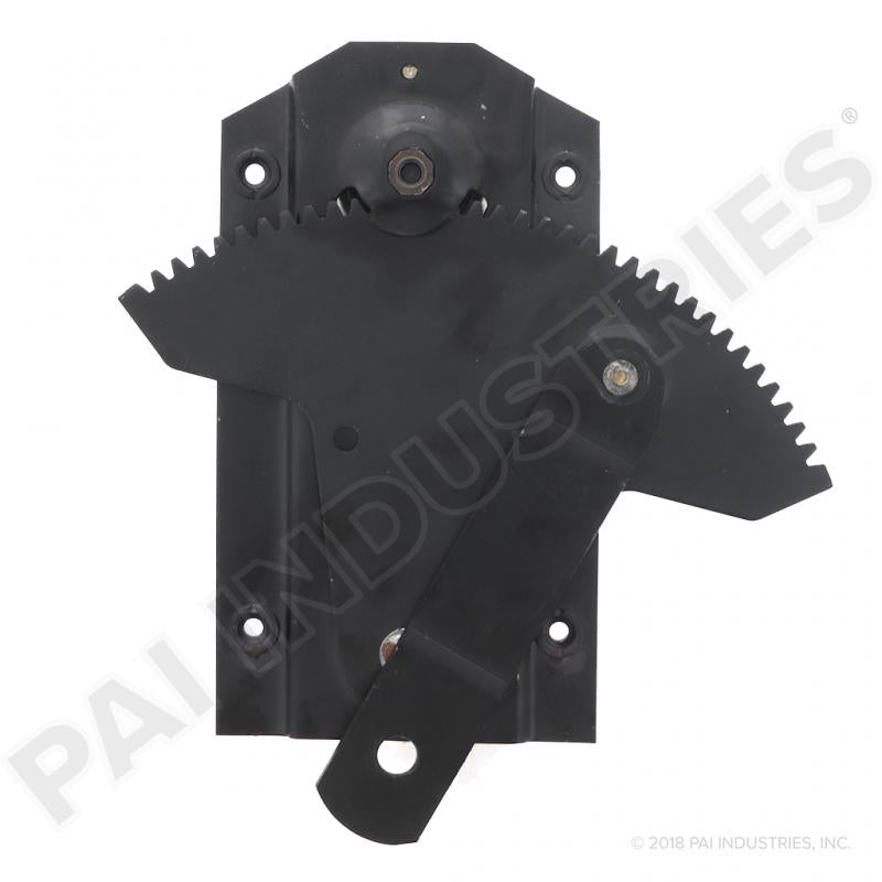 PAI FWR-4700 MACK 48QS311 WINDOW REGULATOR (LH) (R / RB / RD / RW / DM)