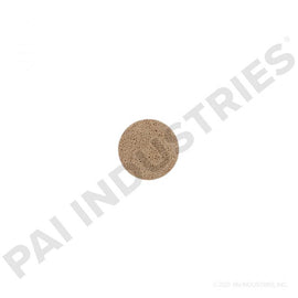 PACK OF 5 PAI GBF-6443 MACK 541KB19 TRANSMISSION SHFTER BREATHER (USA)