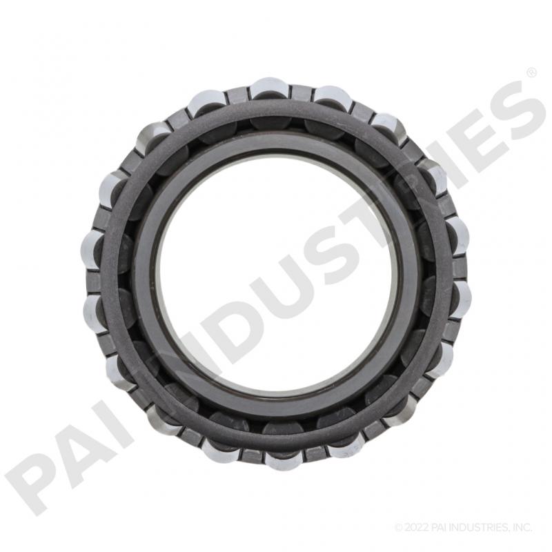 PAI GBG-6033 MACK 62AX292 TRANSMISSION BEARING CONE