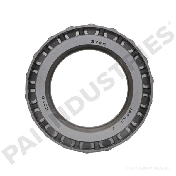 PON‼️ Steering Axle Hub Planetary Carrier 4-Bolt King Pin | Broken