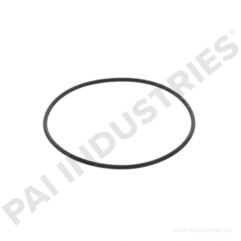 PACK OF 10 PAI GGA-2947 MACK 56AX534 O-RING (CUMMINS 3682177