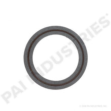 Load image into Gallery viewer, PACK OF 5 PAI GGK-2913 MACK 629KB251 RANGE HOUSING CYLINDER GASKET (USA)
