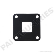 Load image into Gallery viewer, PACK OF 5 PAI GGK-3834 MACK 629KB250 SHIFT LEVER GASKET (NEW STYLE) (USA)