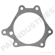 Load image into Gallery viewer, PACK OF 5 PAI GGK-3924 MACK 629KB331A MAINSHAFT COVER GASKET (USA) | woodlineparts.com