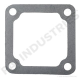 PACK OF 5 PAI GGS-3970-012 MACK 646KB11 TRANSMISSION GASKET (25624991) (USA)
