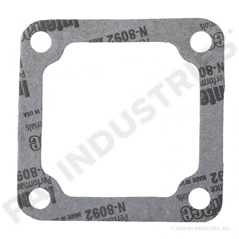 PACK OF 5 PAI GGS-3970-012 MACK 646KB11 TRANSMISSION GASKET (25624991) (USA) | woodlineparts.com