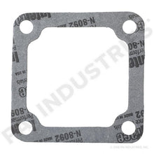 Load image into Gallery viewer, PACK OF 5 PAI GGS-3970-012 MACK 646KB11 TRANSMISSION GASKET (25624991) (USA) | woodlineparts.com