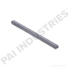 Load image into Gallery viewer, PACK OF 2 PAI GKY-2688 MACK 42AX643 KEY (0.376" X 0.499" X 7.59") (25107239) (USA)