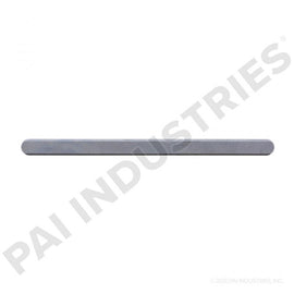 PACK OF 2 PAI GKY-2688 MACK 42AX643 KEY (0.376