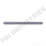 PACK OF 2 PAI GKY-2688 MACK 42AX643 KEY (0.376