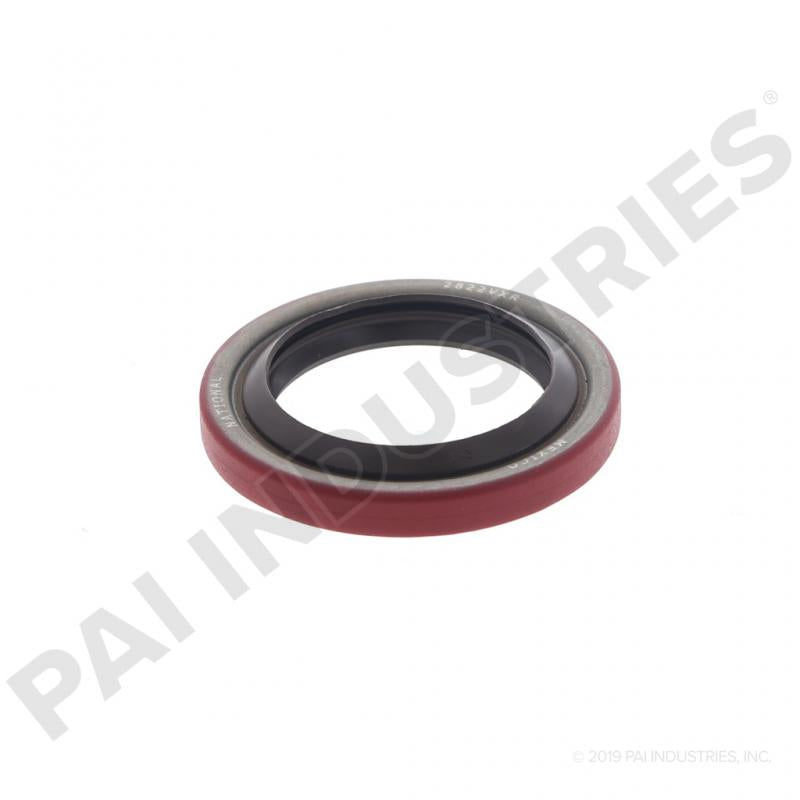 PAI GOS-6720 MACK 88AX454 TRANSMISSION INPUT SHAFT SEAL