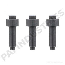 PACK OF 3 PAI GPN-2508 MACK 301KC33 SYNCHRONIZER PIN (25500623)