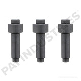 PACK OF 3 PAI GPN-2508 MACK 301KC33 SYNCHRONIZER PIN (25500623)