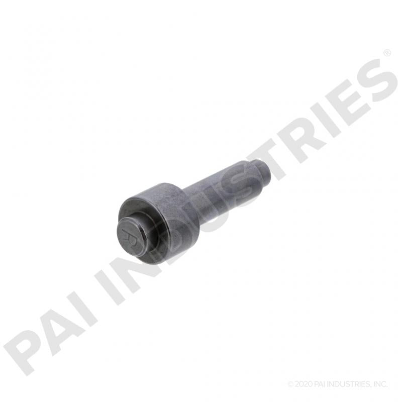 PACK OF 3 PAI GPN-2509 MACK 301KC34 SYNCHRONIZER PIN (25498886)