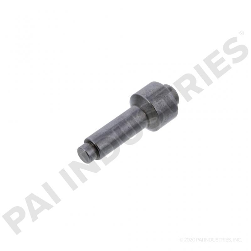 PACK OF 3 PAI GPN-2509 MACK 301KC34 SYNCHRONIZER PIN (25498886)