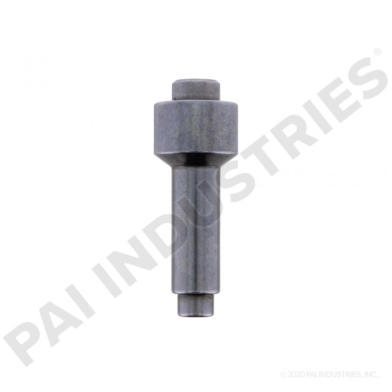 PACK OF 3 PAI GPN-2509 MACK 301KC34 SYNCHRONIZER PIN (25498886)